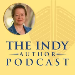 The Indy Author Podcast