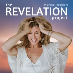 The Revelation Project