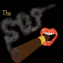 The Smoke1Podcast artwork