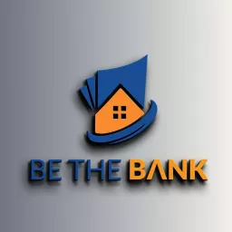Be The Bank Podcast artwork