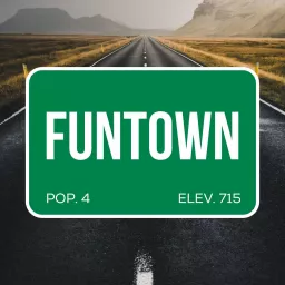 FUNTOWN