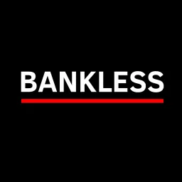 Bankless Podcast artwork