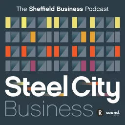 Steel City Business