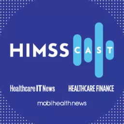 HIMSSCast