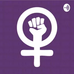 Movimento feminista Podcast artwork