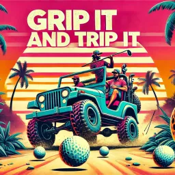 Grip It and Trip It