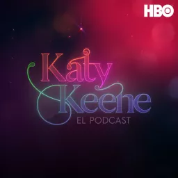 Katy Keene: El Podcast artwork
