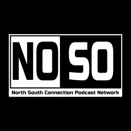 overrasket arve egoisme The North-South Connection - Podcast Addict