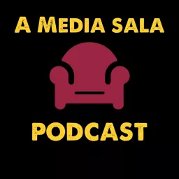 A Media Sala Podcast artwork