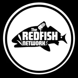 The Redfish Network : The Paddlers Playbook - A Kayak fishing experience & The Empty Stringers Podcast artwork