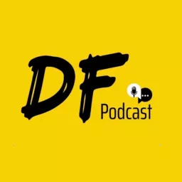 Disciplina Financeira Podcast artwork