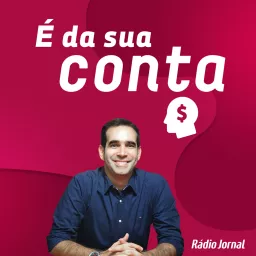 Coluna é da sua conta