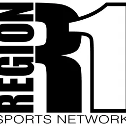 Region 1 Sports Report Podcast artwork