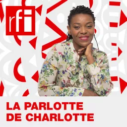 La parlotte de Charlotte