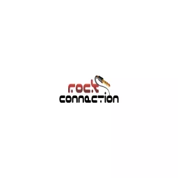 Rock Connection – 89FM PODCASTS