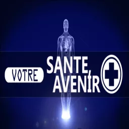 Carnet de santé - Voix de l'Amérique