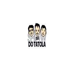 Show do Tatola – 89FM PODCASTS