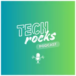 Tech.Rocks - 
