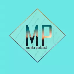 Mahta Podcast artwork
