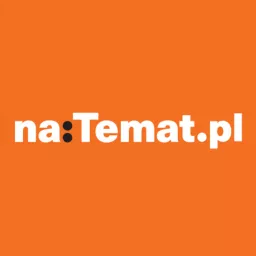 naTemat.pl Podcast artwork