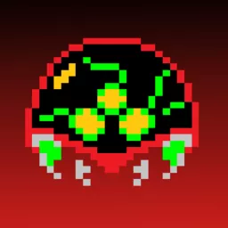 Omega Metroid Podcast