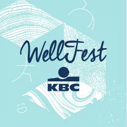WellFest Podcast artwork