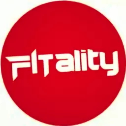 Fitality fitness