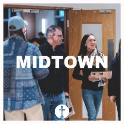 FellowshipAR | Midtown Campus