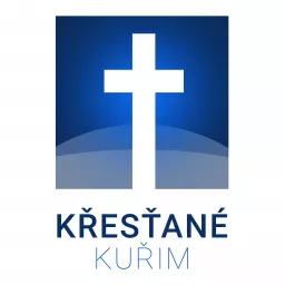 Křesťané Kuřim