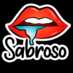 Sabroso Podcast artwork