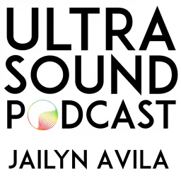 Ultrasound Podcast artwork