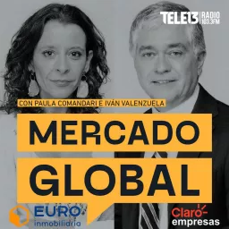 Mercado Global