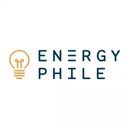 Energyphile Podcast artwork