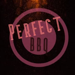 Perfect BBQ and other excellent cooking adventures