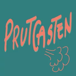 Prutcasten Podcast artwork