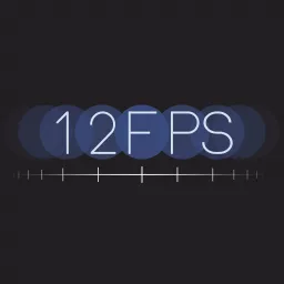 12FPS Podcast