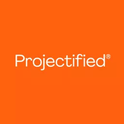 Projectified Podcast artwork