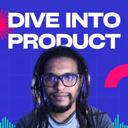 Dive Into Product