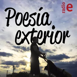 Poesía exterior