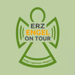 erzengelontour