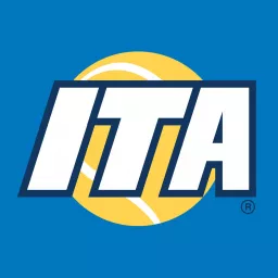 Intercollegiate Tennis Association