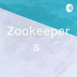 Zookeepers Podcast artwork