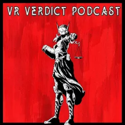 VR Verdict