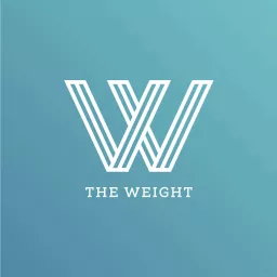 The Weight