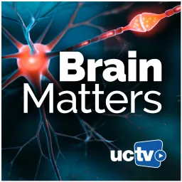 Brain Matters (Video)