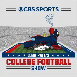 Josh Pate's College Football Show