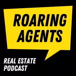 Roaring Agents