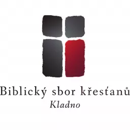 Biblický sbor křesťanů Kladno