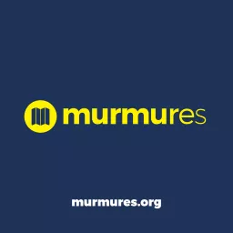 Radio Campus Angers | Murmures Podcast artwork