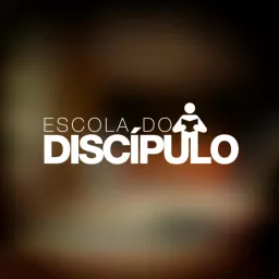 Escola do Discipulo